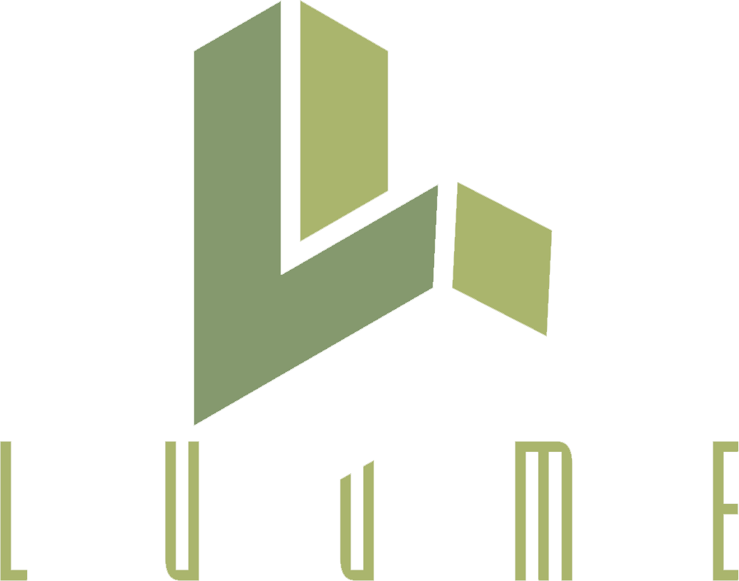 Luume Agency